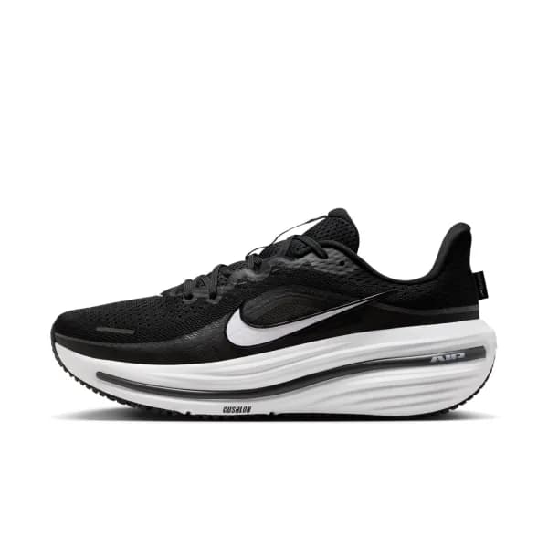 Nike Air Winflo 12 Erkek Koşu Ayakkabısı — Çok Renkli · HV9272-002 (2/11)