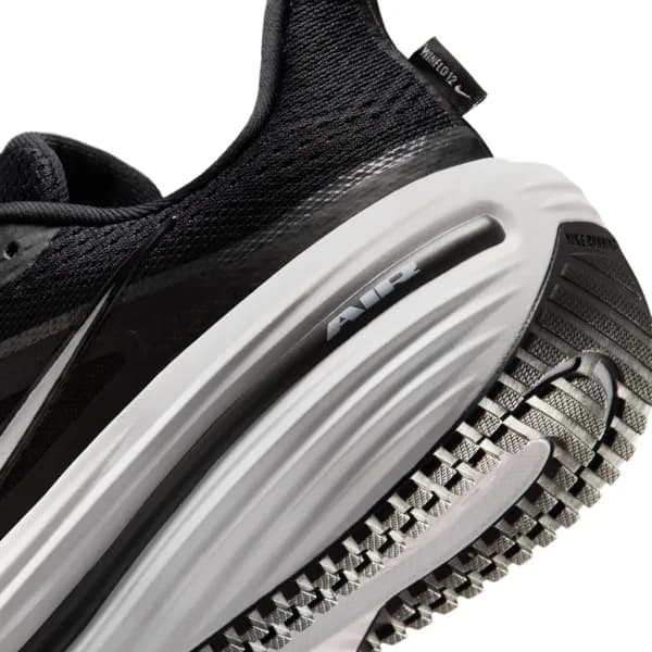 Nike Air Winflo 12 Erkek Koşu Ayakkabısı — Çok Renkli · HV9272-002 (11/11)