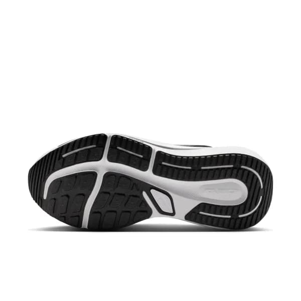 Nike Air Winflo 12 Erkek Koşu Ayakkabısı — Çok Renkli · HV9272-002 (3/11)