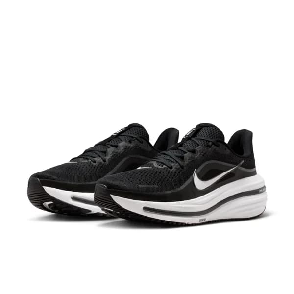 Nike Air Winflo 12 Erkek Koşu Ayakkabısı — Çok Renkli · HV9272-002 (4/11)