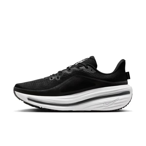 Nike Air Winflo 12 Erkek Koşu Ayakkabısı — Çok Renkli · HV9272-002 (5/11)
