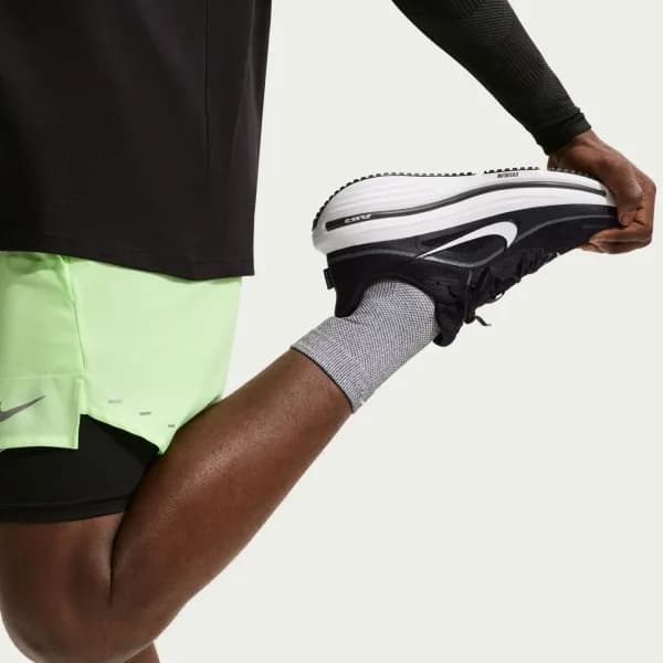 Nike Air Winflo 12 Erkek Koşu Ayakkabısı — Çok Renkli · HV9272-002 (6/11)