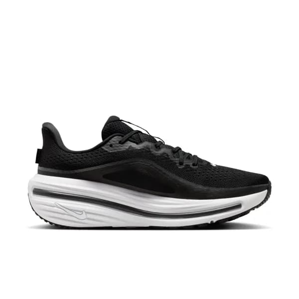 Nike Air Winflo 12 Erkek Koşu Ayakkabısı — Çok Renkli · HV9272-002 (7/11)