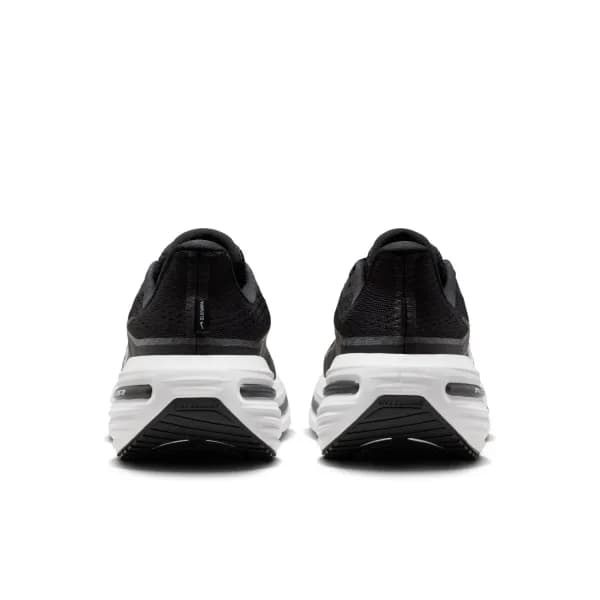 Nike Air Winflo 12 Erkek Koşu Ayakkabısı — Çok Renkli · HV9272-002 (8/11)