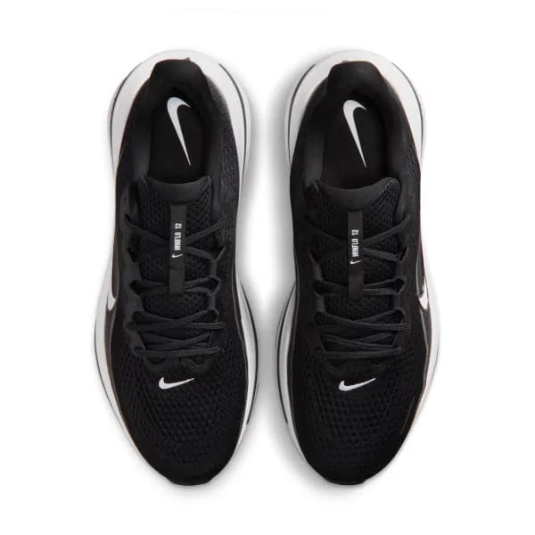 Nike Air Winflo 12 Erkek Koşu Ayakkabısı — Çok Renkli · HV9272-002 (9/11)