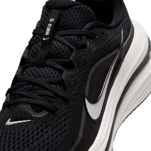 Nike Air Winflo 12 Erkek Koşu Ayakkabısı — Çok Renkli · HV9272-002 (10/11)