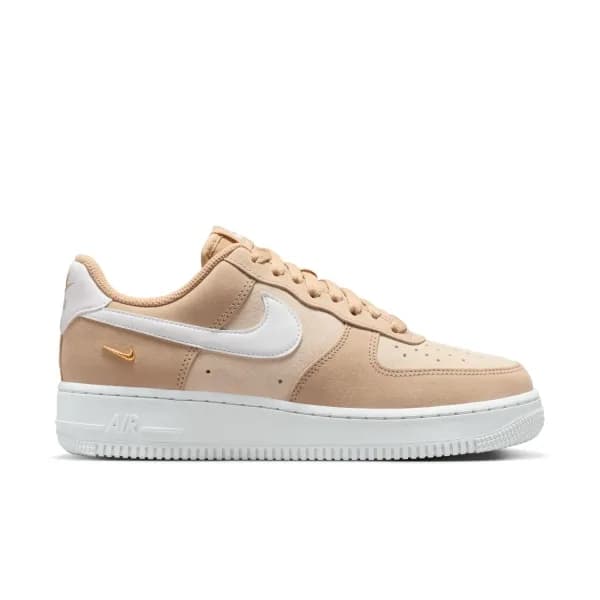 Air Force 1 '07 Low SE Kadın Sneaker Ayakkabı görsel 1