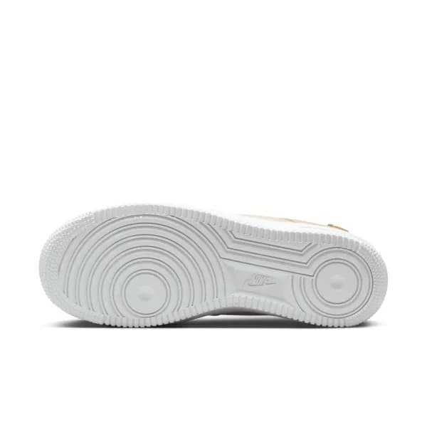 Nike Air Force 1 '07 Low SE Kadın Sneaker Ayakkabı — Çok Renkli · IQ9964-200 (3/10)