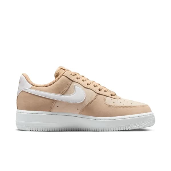 Nike Air Force 1 '07 Low SE Kadın Sneaker Ayakkabı — Çok Renkli · IQ9964-200 (6/10)