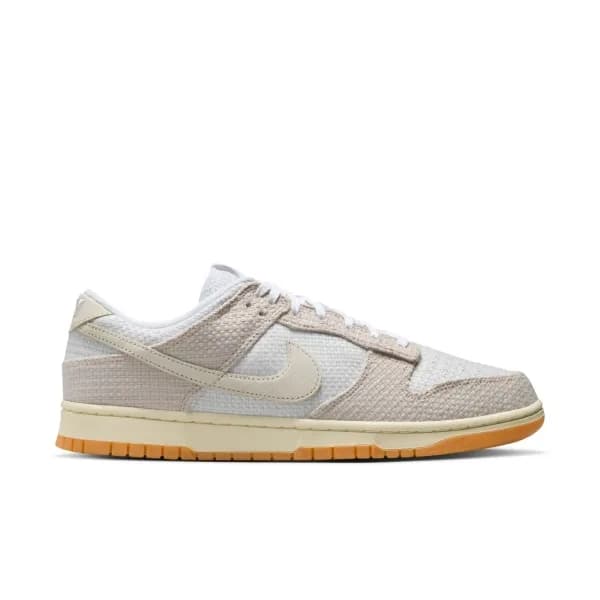 Dunk Low Retro SE Erkek Sneaker Ayakkabı görsel 1
