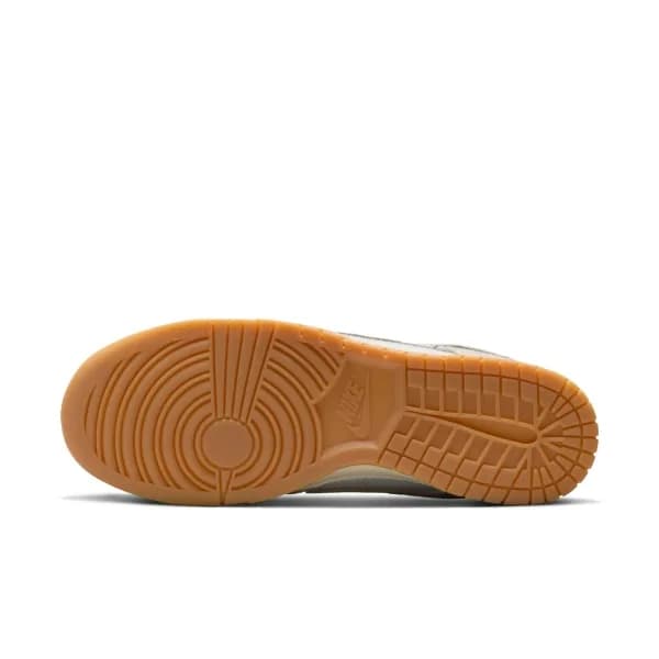 Nike Dunk Low Retro SE Erkek Sneaker Ayakkabı — Çok Renkli · II7078-200 (3/10)