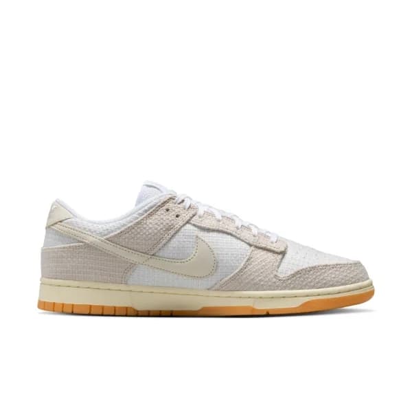 Nike Dunk Low Retro SE Erkek Sneaker Ayakkabı — Çok Renkli · II7078-200 (6/10)