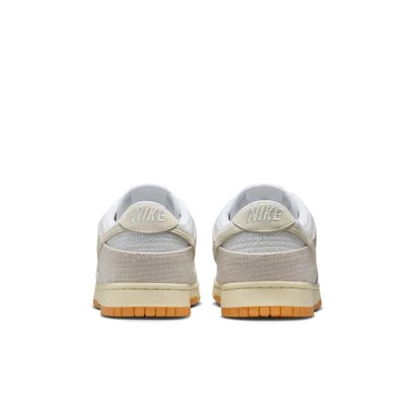 Nike Dunk Low Retro SE Erkek Sneaker Ayakkabı — Çok Renkli · II7078-200 (7/10)