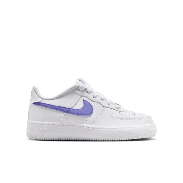 Air Force 1 Gs Sneaker Ayakkabı görsel 1