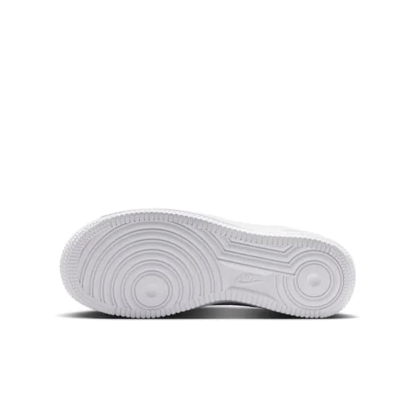 Nike Air Force 1 Gs Sneaker Ayakkabı — Çok Renkli · CT3839-123 (3/10)