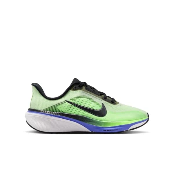 Air Zoom Pegasus 42 Gs Koşu Ayakkabısı görsel 1