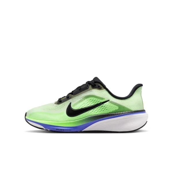 Nike Air Zoom Pegasus 42 Gs Koşu Ayakkabısı — Çok Renkli · IH2306-700 (2/10)