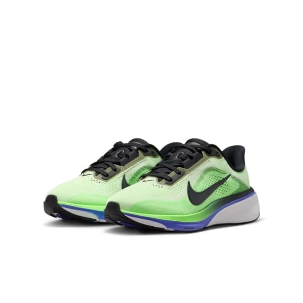 Nike Air Zoom Pegasus 42 Gs Koşu Ayakkabısı — Çok Renkli · IH2306-700 (4/10)