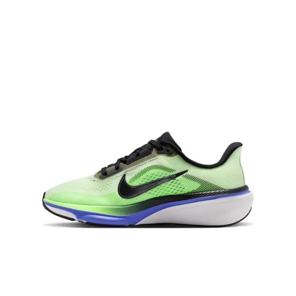 Nike Air Zoom Pegasus 42 Gs Koşu Ayakkabısı — Çok Renkli · IH2306-700 (5/10)