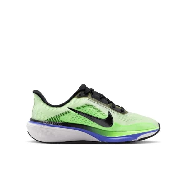 Nike Air Zoom Pegasus 42 Gs Koşu Ayakkabısı — Çok Renkli · IH2306-700 (6/10)