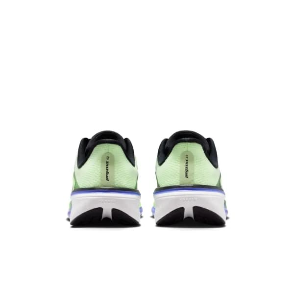 Nike Air Zoom Pegasus 42 Gs Koşu Ayakkabısı — Çok Renkli · IH2306-700 (7/10)