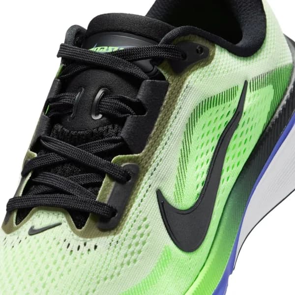 Nike Air Zoom Pegasus 42 Gs Koşu Ayakkabısı — Çok Renkli · IH2306-700 (8/10)