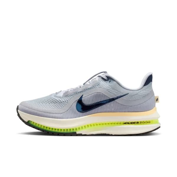 Nike Pegasus Premium Erkek Koşu Ayakkabısı — Çok Renkli · IR1815-012 (2/11)