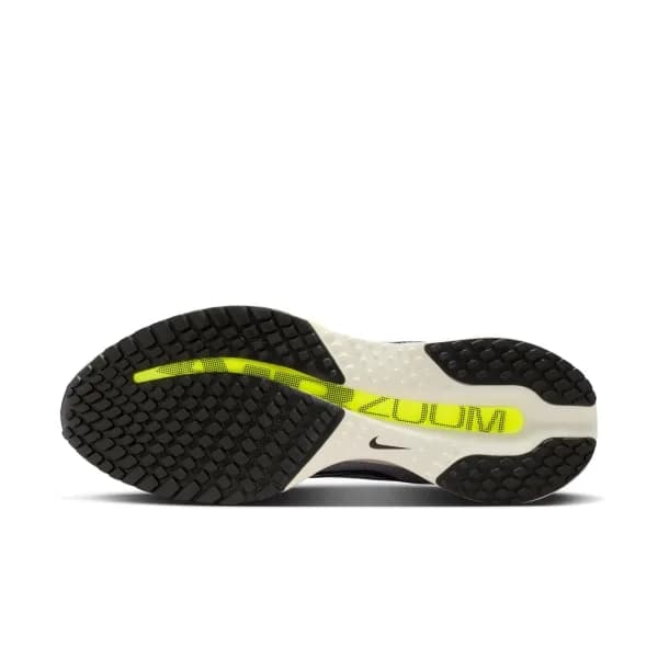 Nike Pegasus Premium Erkek Koşu Ayakkabısı — Çok Renkli · IR1815-012 (3/11)