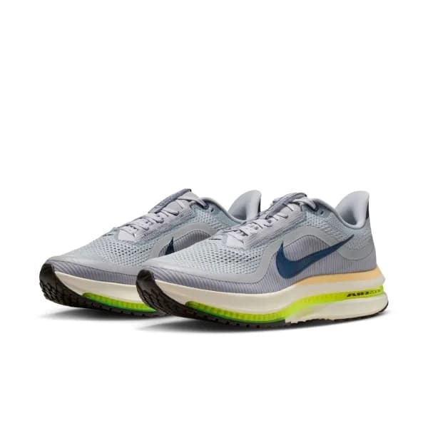 Nike Pegasus Premium Erkek Koşu Ayakkabısı — Çok Renkli · IR1815-012 (4/11)