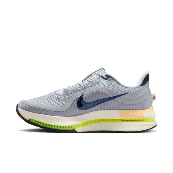 Nike Pegasus Premium Erkek Koşu Ayakkabısı — Çok Renkli · IR1815-012 (5/11)