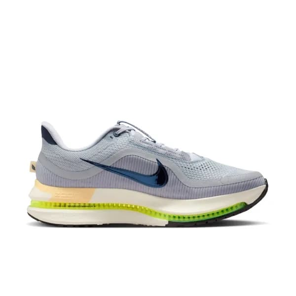 Nike Pegasus Premium Erkek Koşu Ayakkabısı — Çok Renkli · IR1815-012 (6/11)