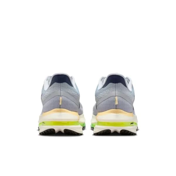 Nike Pegasus Premium Erkek Koşu Ayakkabısı — Çok Renkli · IR1815-012 (7/11)