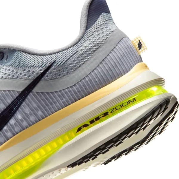 Nike Pegasus Premium Erkek Koşu Ayakkabısı — Çok Renkli · IR1815-012 (10/11)