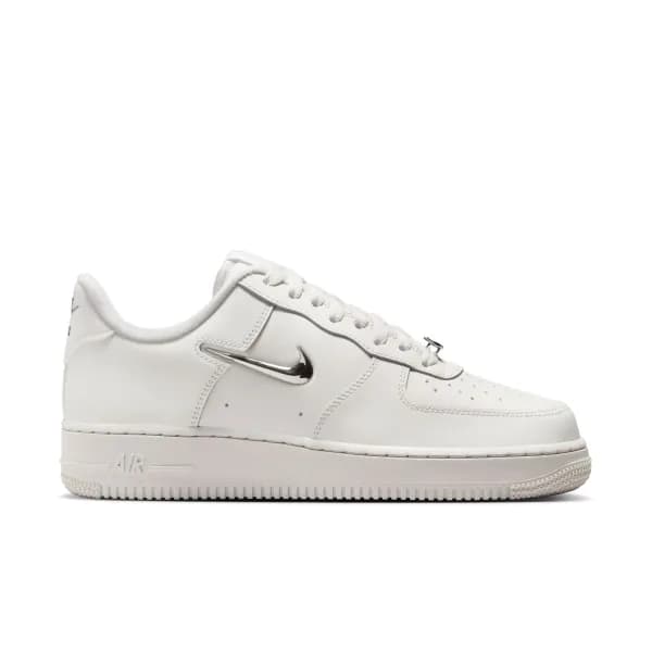 Air Force 1 '07 Kadın Sneaker Ayakkabı
