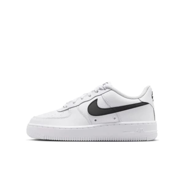 Nike Air Force 1 Tech Gs Beyaz Sneaker Ayakkabı · IR3992-100 (2/10)