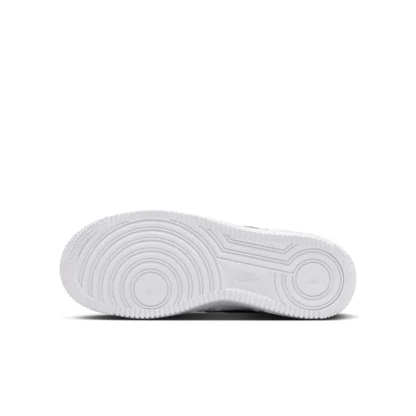 Nike Air Force 1 Tech Gs Beyaz Sneaker Ayakkabı · IR3992-100 (3/10)