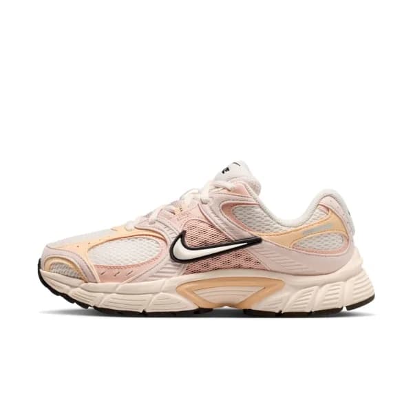 Nike V5 RNR Kadın Pembe Sneaker Ayakkabı · II6294-102 (2/10)