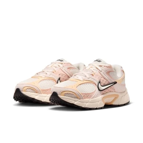 Nike V5 RNR Kadın Pembe Sneaker Ayakkabı · II6294-102 (4/10)