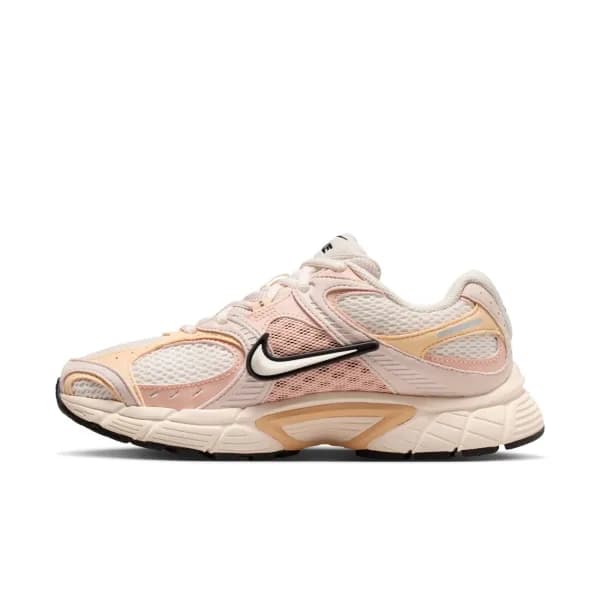 Nike V5 RNR Kadın Pembe Sneaker Ayakkabı · II6294-102 (5/10)
