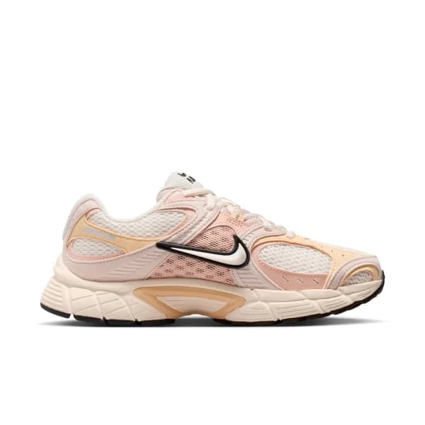 Nike V5 RNR Kadın Pembe Sneaker Ayakkabı · II6294-102 (6/10)