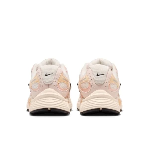 Nike V5 RNR Kadın Pembe Sneaker Ayakkabı · II6294-102 (7/10)