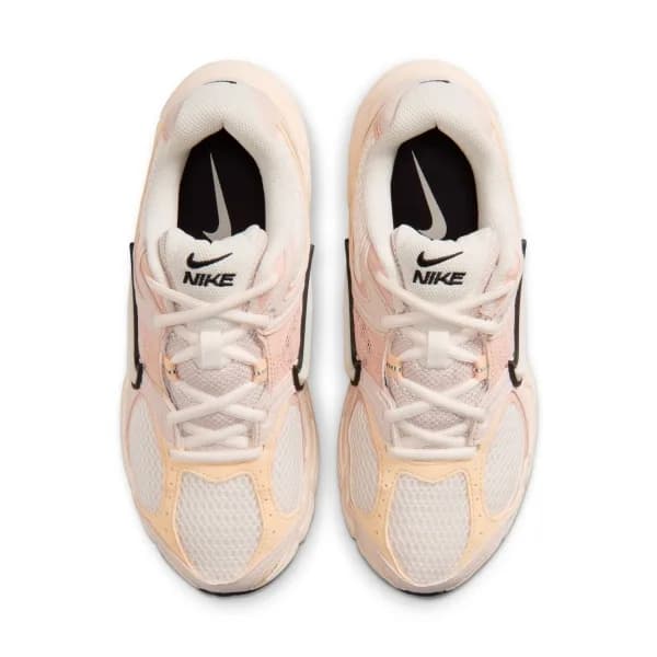 Nike V5 RNR Kadın Pembe Sneaker Ayakkabı · II6294-102 (9/10)