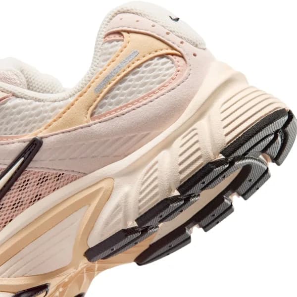 Nike V5 RNR Kadın Pembe Sneaker Ayakkabı · II6294-102 (10/10)