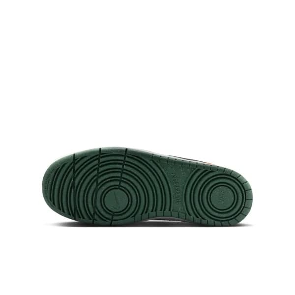 Nike Court Borough Low Recraft Gs Sneaker Ayakkabı · DV5456-140 (3/10)