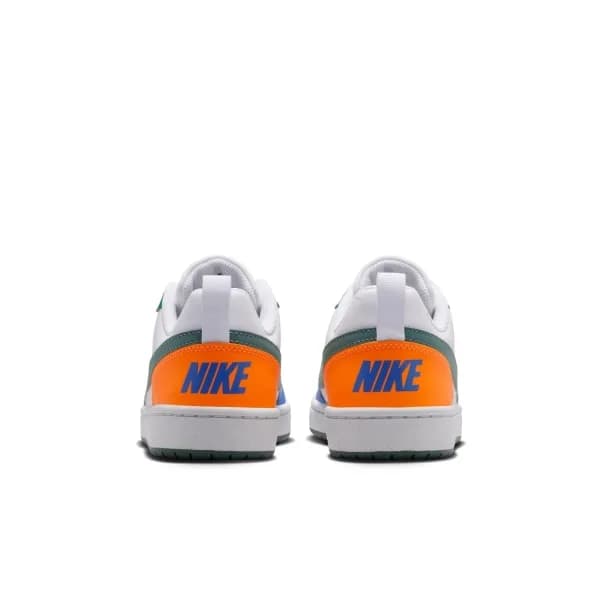 Nike Court Borough Low Recraft Gs Sneaker Ayakkabı · DV5456-140 (7/10)