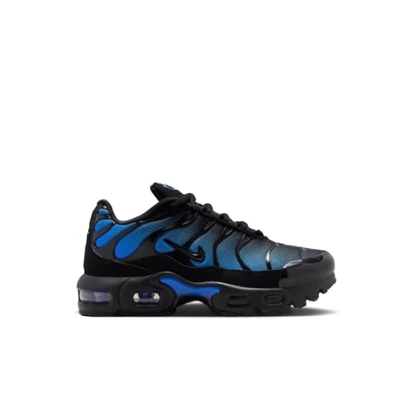 Air Max Plus Ps Çocuk Sneaker Ayakkabı görsel 1