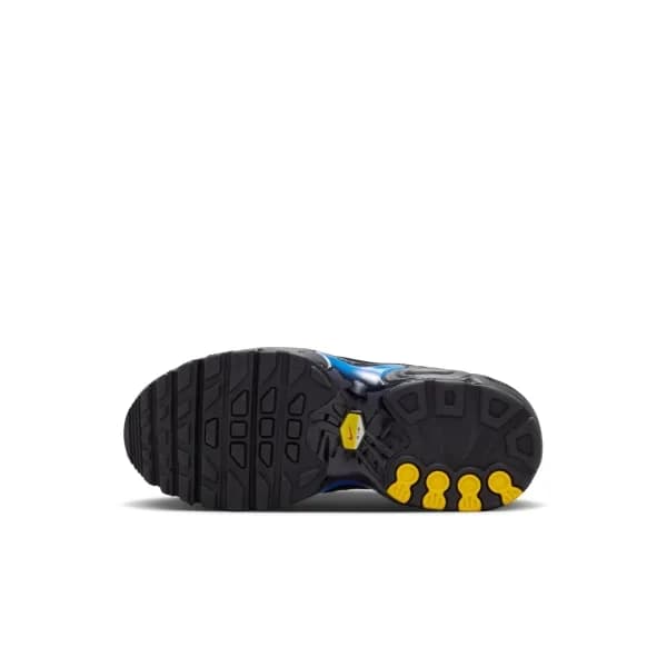 Nike Air Max Plus Ps Çocuk Sneaker Ayakkabı — Çok Renkli · FZ0023-051 (3/10)