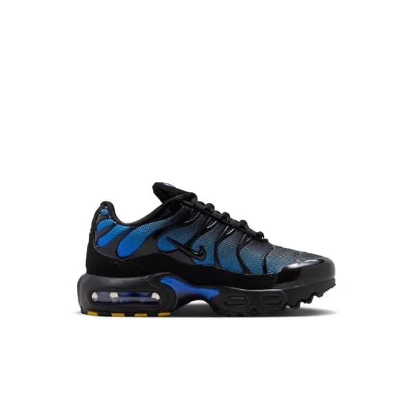 Nike Air Max Plus Ps Çocuk Sneaker Ayakkabı — Çok Renkli · FZ0023-051 (6/10)