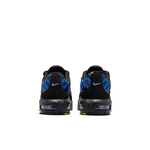 Nike Air Max Plus Ps Çocuk Sneaker Ayakkabı — Çok Renkli · FZ0023-051 (7/10)