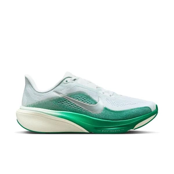 Air Zoom Pegasus 42 Kadın Koşu Ayakkabısı